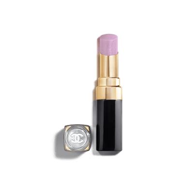 chanel coco flash 70|rouge coco flash 168 halo.